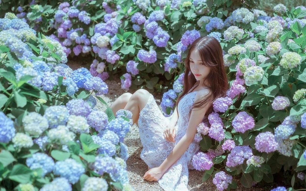 国产极品粉嫩在线播放美女最新-中日韩一级av中文字幕-国产精品福利一区二区三区-久久夜色精品国产欧美一区不卡|关键词4}-光棍影院在线免费观看-人人爽人人爽人人片av免-亚洲不卡一卡二卡三新区|神舟二十号航天员乘组进入天舟九号货运飞船 按计划开展货物转运等相关工作